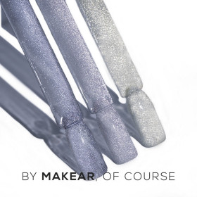 MAKEAR - Array