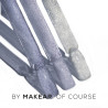 MAKEAR - Array
