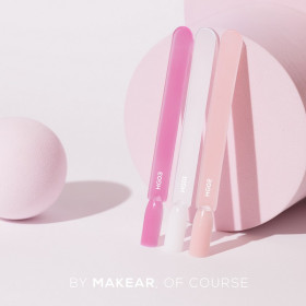 Challengel Candy Pink