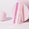 Challengel Candy Pink