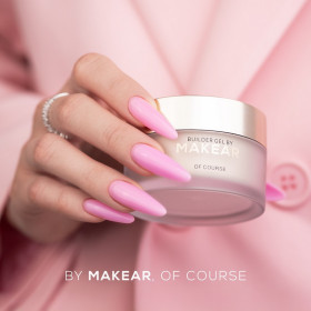 Challengel Candy Pink