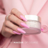 Challengel Candy Pink