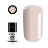 SILCARE - SoPRO Vernis Gel - Couleur 51 - Papillo'Nails