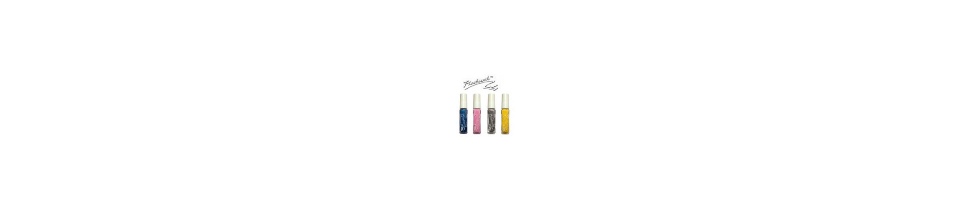 Vernis Liner
