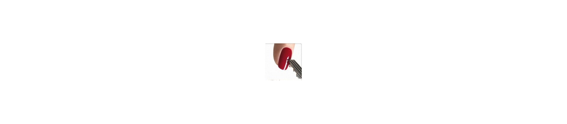 Vernis Semi Permanent