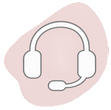 Service Client