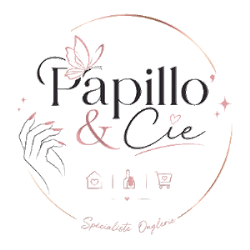 Boutique Papillo'Nails